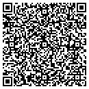 QR code with Allied Offices contacts