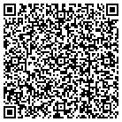 QR code with Franchise Brokers Network Inc contacts