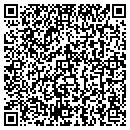 QR code with Farr St Tavern contacts
