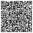 QR code with A&M Tower Ltd contacts