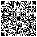 QR code with CO-Sales CO contacts