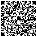 QR code with Gemini's Antiques contacts