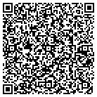QR code with Anchor Executive Center contacts