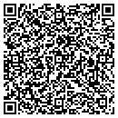 QR code with Cosine & Chuang Co contacts