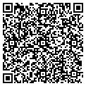 QR code with Phone Store contacts
