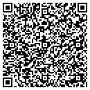 QR code with Town Of Gilbert contacts