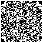 QR code with Transformation Training Institute contacts