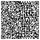 QR code with Phone the Store Inc contacts