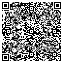 QR code with Pineywoods Communications contacts