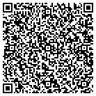 QR code with Creative Menu Resources contacts