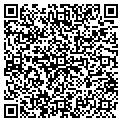 QR code with Pinky's Wireless contacts
