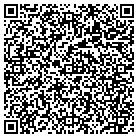 QR code with Ginnys Antiques Collctbls contacts