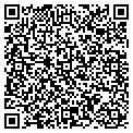 QR code with Subway contacts