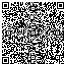 QR code with Fifth Ave Hotel contacts