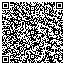 QR code with Cross Distributing contacts