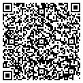 QR code with Planet Wireless contacts