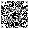 QR code with Subway contacts