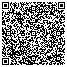 QR code with Warehouse Arts Management Org contacts