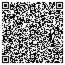 QR code with Dadant & CO contacts