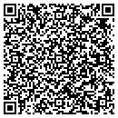 QR code with Murry's Steaks contacts