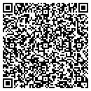 QR code with Pecan Executive Suites contacts