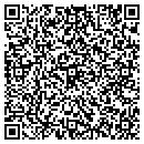 QR code with Dale Cox Distributing contacts