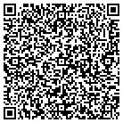 QR code with Deer Hills Dogs And Cats Motels contacts