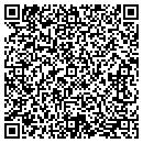 QR code with Rgn-Sandy I LLC contacts