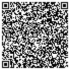 QR code with Centurion Real Estate Inc contacts