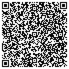 QR code with Sandstone Commercial & Storage contacts