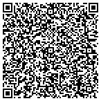 QR code with Kimberly International Incorporated contacts