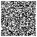 QR code with The Business Center contacts