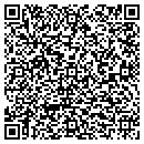 QR code with Prime Communications contacts