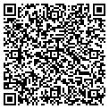QR code with Subway contacts