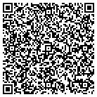 QR code with Wasatch Square-Wasatch Plaza contacts