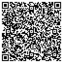 QR code with Subway contacts