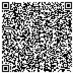 QR code with Little Rock Neighborhood Improvement And Preservation Project Inc contacts