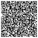 QR code with Allied Offices contacts