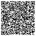 QR code with Subway contacts