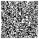 QR code with Flaherty's Drinking Estblshmnt contacts