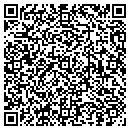 QR code with Pro Chlor Cellular contacts