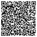 QR code with Subway contacts