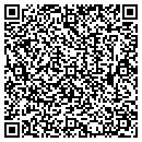 QR code with Dennis Dial contacts
