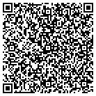 QR code with Flannery's Tavern on the Sqr contacts