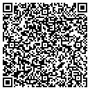 QR code with Downsville Motel contacts