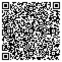 QR code with Subway contacts
