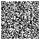 QR code with Prologic Communications contacts