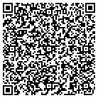 QR code with Trzuskowski Kipp & Kelleher contacts