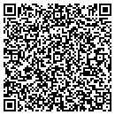 QR code with Subway contacts