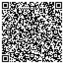 QR code with Subway contacts